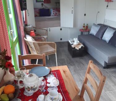 Municipality of Uden Cama Y Desayuno | Bed and Breakfast De Volkelse Hooiberg