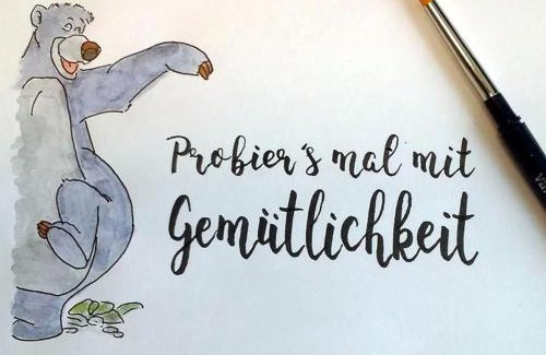 Glarus Sued Casa | Bed and Breakfast die Älplersuite mit eigenem Bad und Terrasse