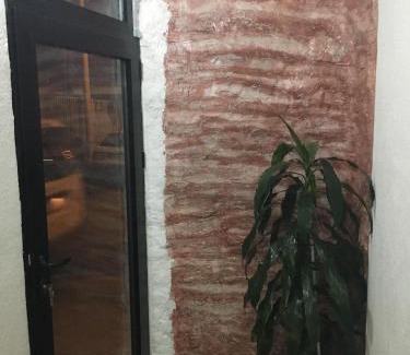 Novi Pazar Cama Y Desayuno | Bed and Breakfast Divanhana
