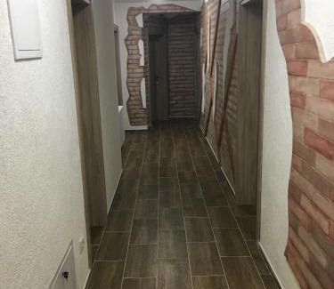 Novi Pazar Cama Y Desayuno | Bed and Breakfast Divanhana
