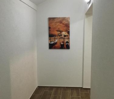 Novi Pazar Cama Y Desayuno | Bed and Breakfast Divanhana