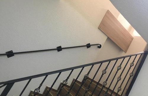 Novi Pazar Cama Y Desayuno | Bed and Breakfast Divanhana