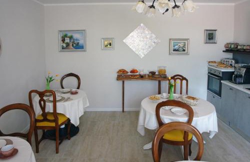 Lonato del Garda Cama Y Desayuno | Bed and Breakfast Erilla