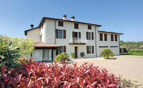 Lonato del Garda Cama Y Desayuno | Bed and Breakfast Erilla