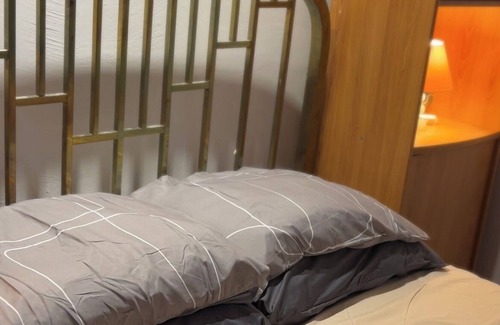 Le Boulou Cama Y Desayuno | Bed and breakfast