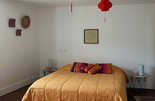Saint Sever Cama Y Desayuno | Bed and breakfast in the heart of town
