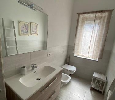 San Pasquale Cama Y Desayuno | Bed and Breakfast Il Limone