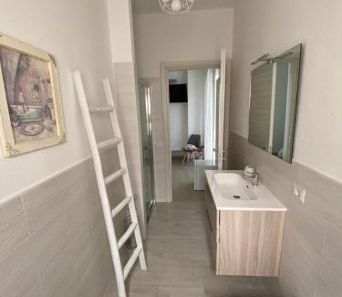 San Pasquale Cama Y Desayuno | Bed and Breakfast Il Limone