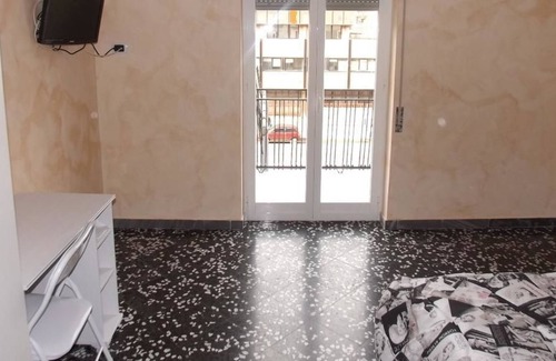Magna Grecia Cama Y Desayuno | Bed and Breakfast Il Subacqueo