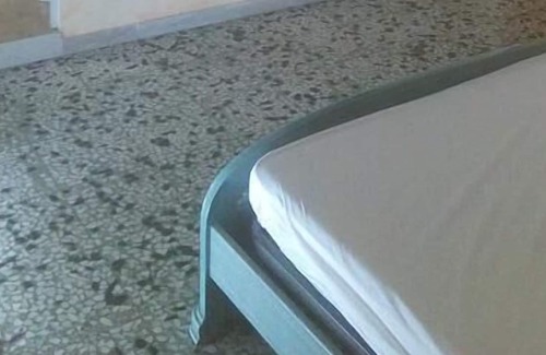 Magna Grecia Cama Y Desayuno | Bed and Breakfast Il Subacqueo