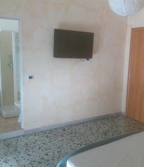 Magna Grecia Cama Y Desayuno | Bed And Breakfast Il Subacqueo