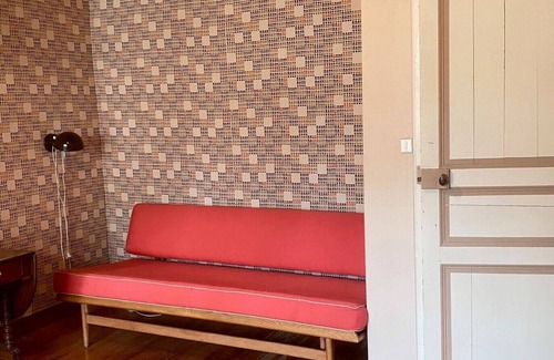 Belleme Cama Y Desayuno | Bed and breakfast in Bellême town center