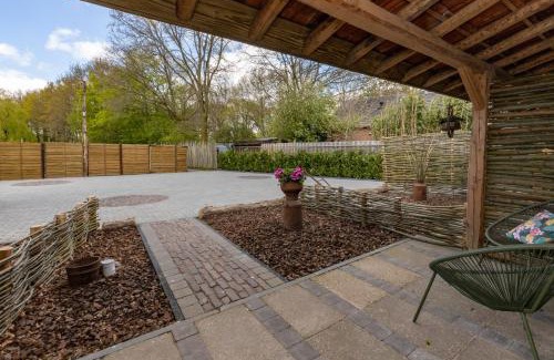 Hilvarenbeek Cama Y Desayuno | Bed and Breakfast Klein Beek