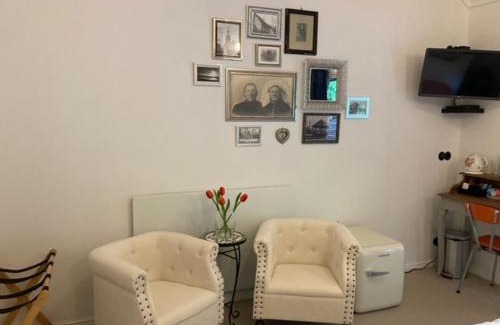 Hilvarenbeek Cama Y Desayuno | Bed and Breakfast Klein Beek