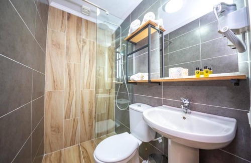 Gjirokaster Cama Y Desayuno | Bed and Breakfast Kotoni