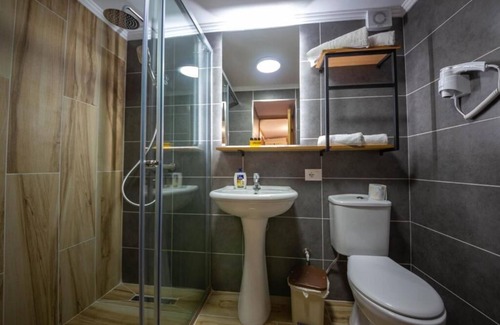 Gjirokaster Cama Y Desayuno | Bed and Breakfast Kotoni
