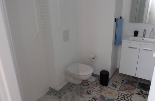 Lachambre Casa | Casa rural por habitaciones Le Domaine des Prés