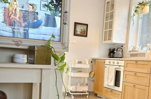 Rosmalen Cama Y Desayuno | Bed and breakfast near 's-Hertogenbosch