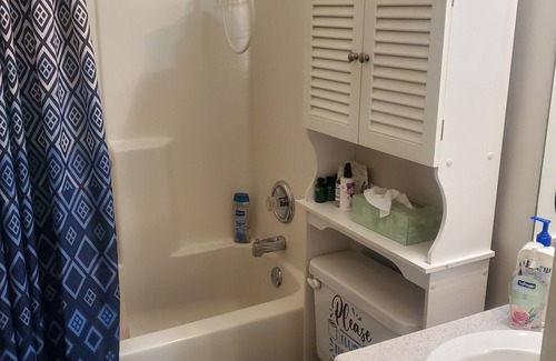 Church Street Casa | Bed and Breakfast nightly stays rooms available.
