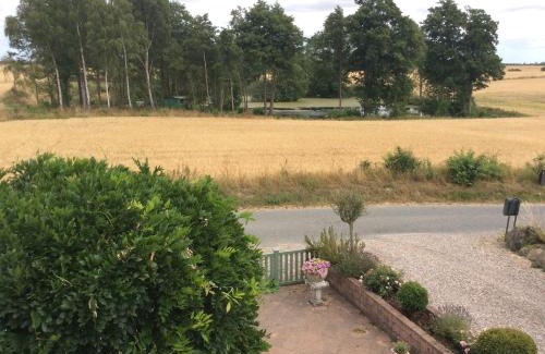 Ferritslev Cama Y Desayuno | Bed and Breakfast - Stakdelen 47