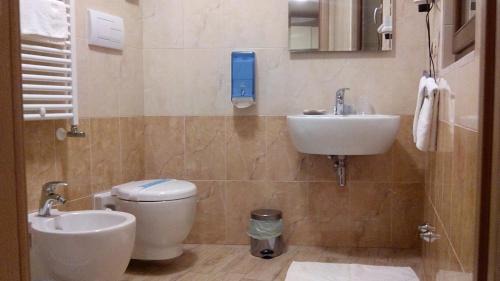 San Severo Casa | Bed and Breakfast Teresa Masselli