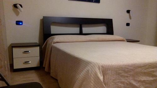 San Severo Casa | Bed and Breakfast Teresa Masselli