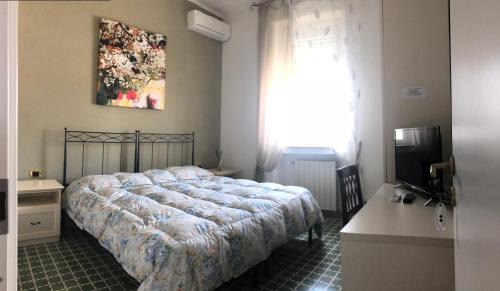 Municipio 4 Cama Y Desayuno | Bed and Breakfast Top Class