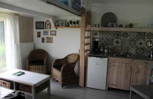 Amsterdam North Cama Y Desayuno | Bed and Stay Amsterdam