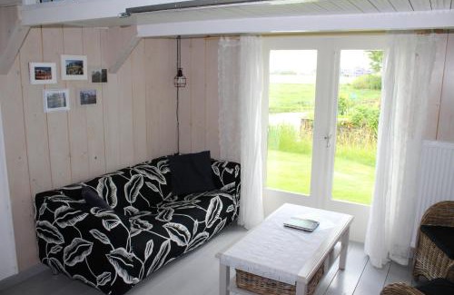 Amsterdam North Cama Y Desayuno | Bed and Stay Amsterdam