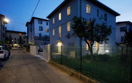 Reggio nell'Emilia Casa | Bed & Basta City