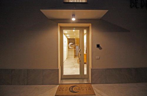 Reggio nell'Emilia Casa | Bed & Basta City