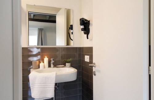 Reggio nell'Emilia Casa | Bed & Basta