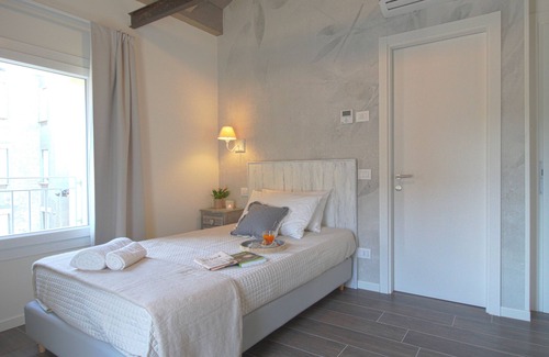 Reggio nell'Emilia Casa | Bed & Basta