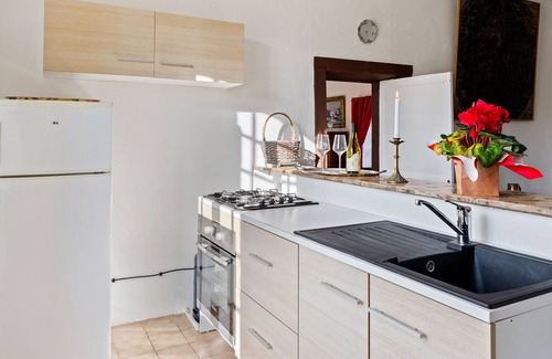 Chateau-sur-Allier Otro | Casa rural en castillo en Allier