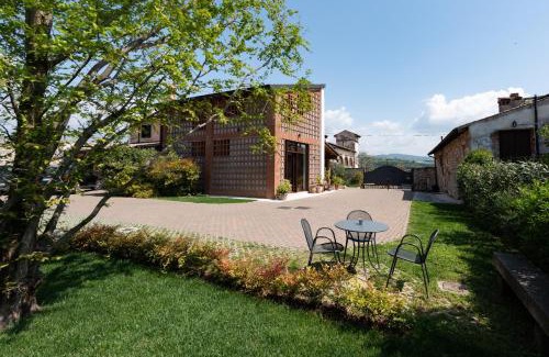 Gargagnago di Valpolicella Cama Y Desayuno | Bed & Breakfast Bure Alto