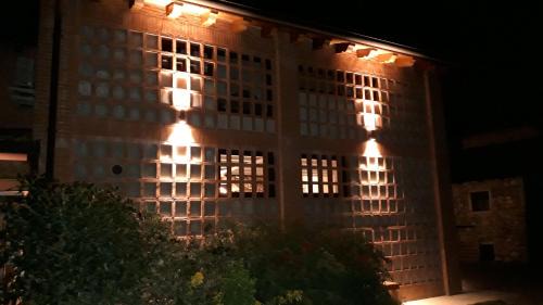 Gargagnago di Valpolicella Cama Y Desayuno | Bed & Breakfast Bure Alto