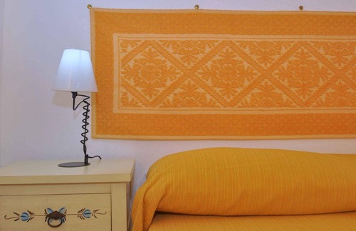 Badesi Cama Y Desayuno | Bed & Breakfast a Badesi 3386