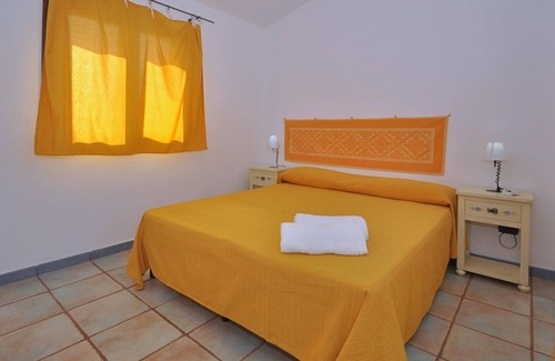 Badesi Cama Y Desayuno | Bed & Breakfast a Badesi 3386