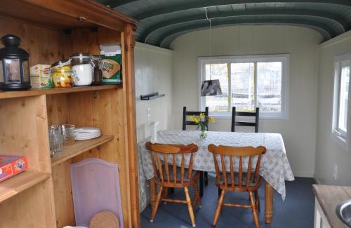Holysloot Cama Y Desayuno | Bed & Breakfast ARKEN AE