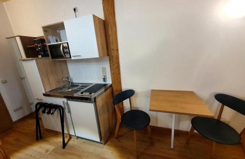 Haag am Hausruck Cama Y Desayuno | Bed & Breakfast