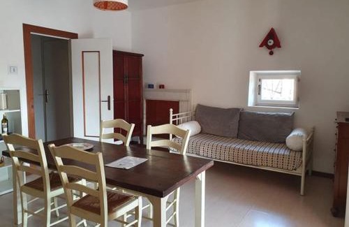 Lonato del Garda Cama Y Desayuno | Bed & Breakfast Belfiore