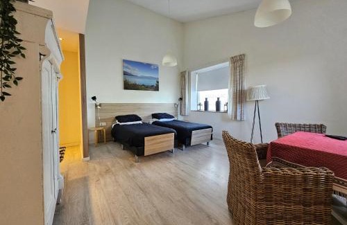 Boekel Cama Y Desayuno | Bed & Breakfast Boekel
