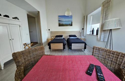 Boekel Cama Y Desayuno | Bed & Breakfast Boekel