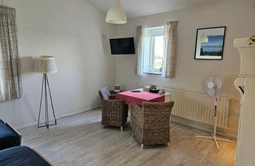 Boekel Cama Y Desayuno | Bed & Breakfast Boekel