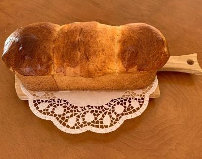 Valnegra Cama Y Desayuno | Bed & Breakfast Casa Marinella