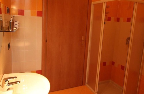 Sarnico Cama Y Desayuno | Bed & Breakfast Centro Storico