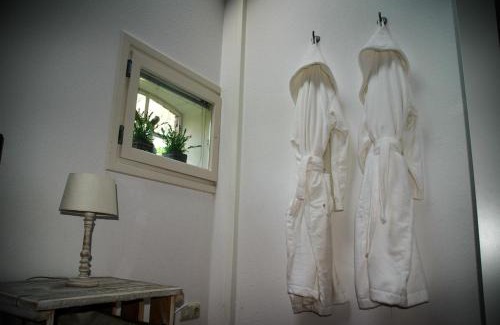 Municipality of Landerd Cama Y Desayuno | Bed & Breakfast de Kreitsberg