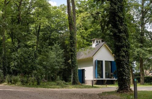 Doetinchem Cama Y Desayuno | Bed & Breakfast De Pol