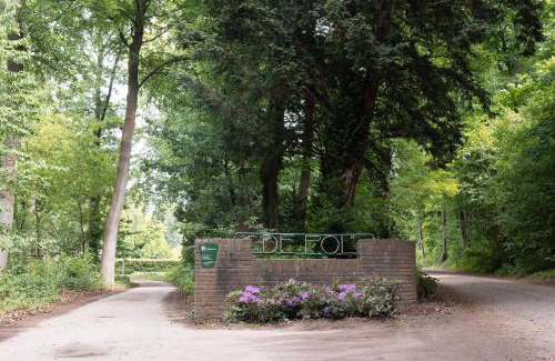 Doetinchem Cama Y Desayuno | Bed & Breakfast De Pol