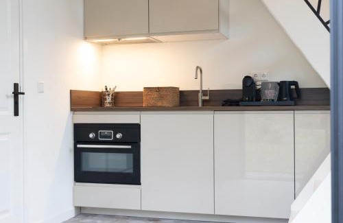 Doetinchem Cama Y Desayuno | Bed & Breakfast De Pol